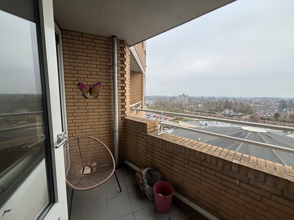 Medium property photo - Stuvesande 240, 4532 MJ Terneuzen